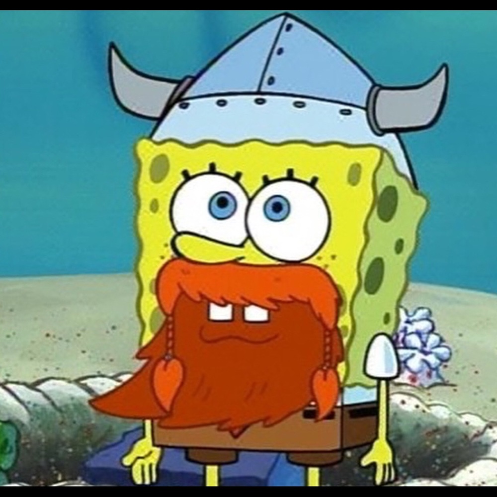 Meet your Posher, Amiya